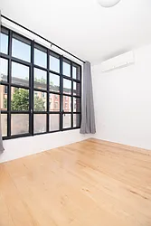 Rented by Premier One Realty LLC