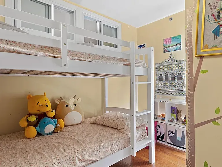 64-34 Grand Central Pkwy #1 — Photo 7