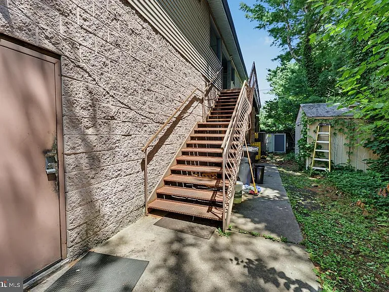 1447 Good Intent Rd #B3 — Photo 16