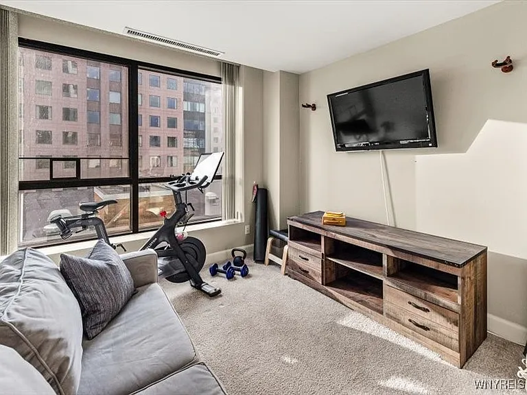 610 Main St #501 — Photo 28
