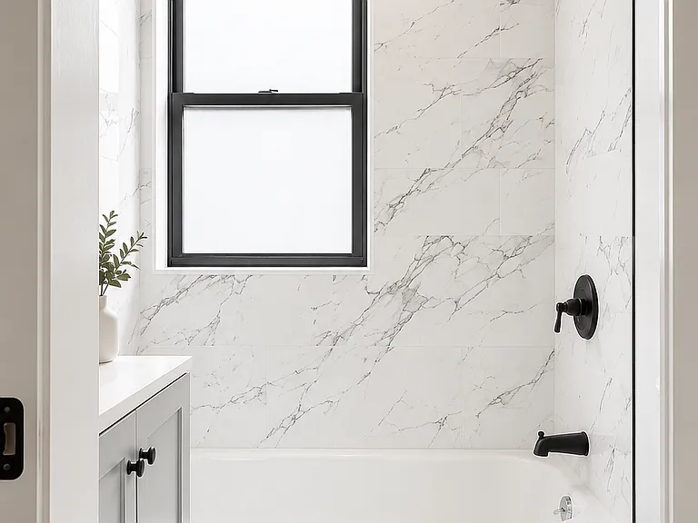 76 Carmine St #4C — Photo 5