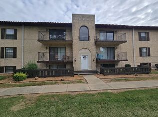 137 N 45th St, Belleville, IL
