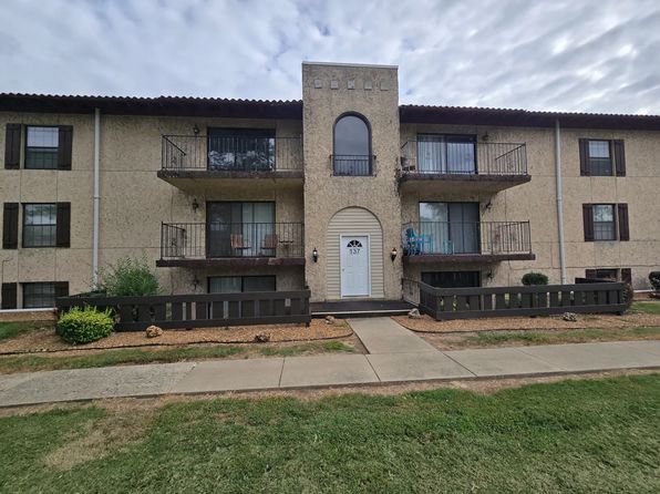 137 N 45th St