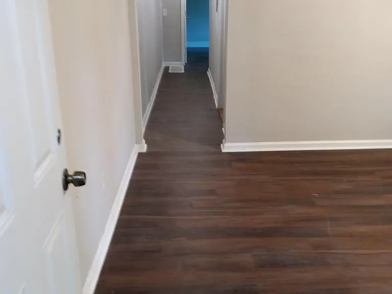 384 Sunset Ave NW #3 — Photo 10