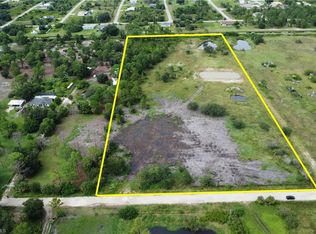 23275 Carolyn LN, FORT MYERS, FL 33913