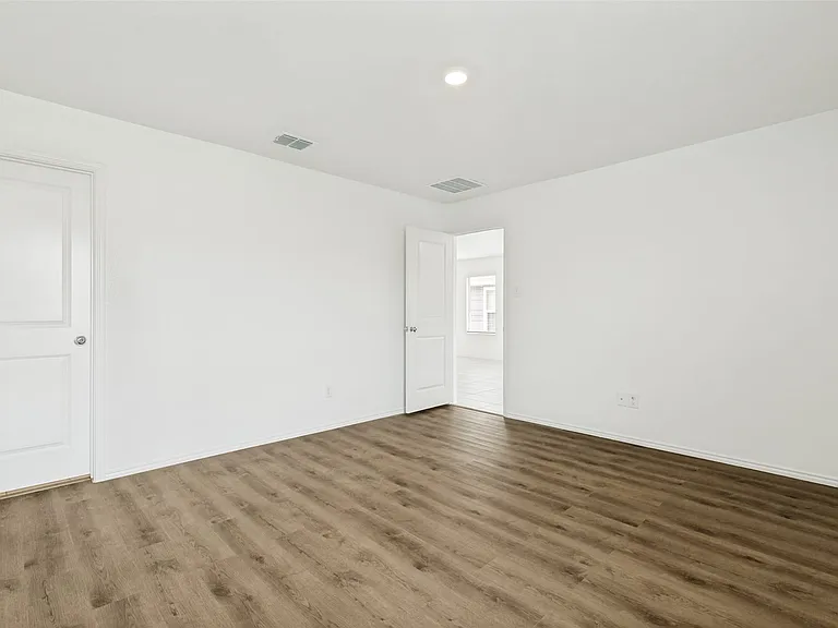 9017 Thrasher Trl — Photo 15