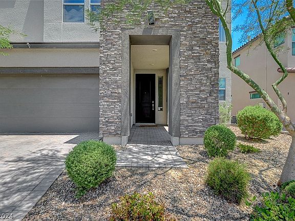 3rd image of 6904 Boulder Canyon St