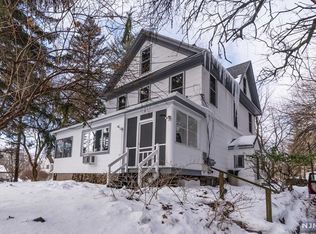 24 W Crescent Ave, Allendale, NJ 07401