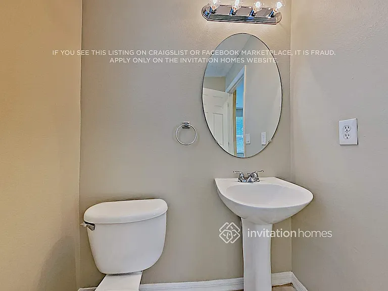 2762 Cullens Ct — Photo 16