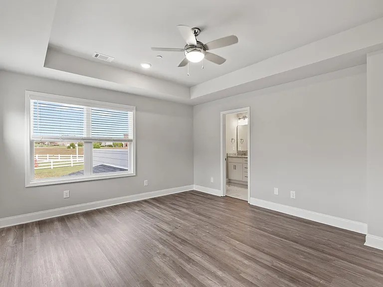 232 Franklin St — Photo 25