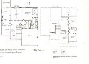 2nd image of 454 Mulberry Dr