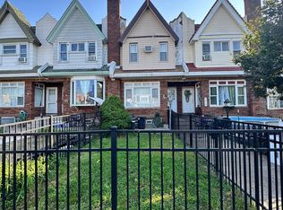 3412 Tyson Ave, Philadelphia, PA 19149