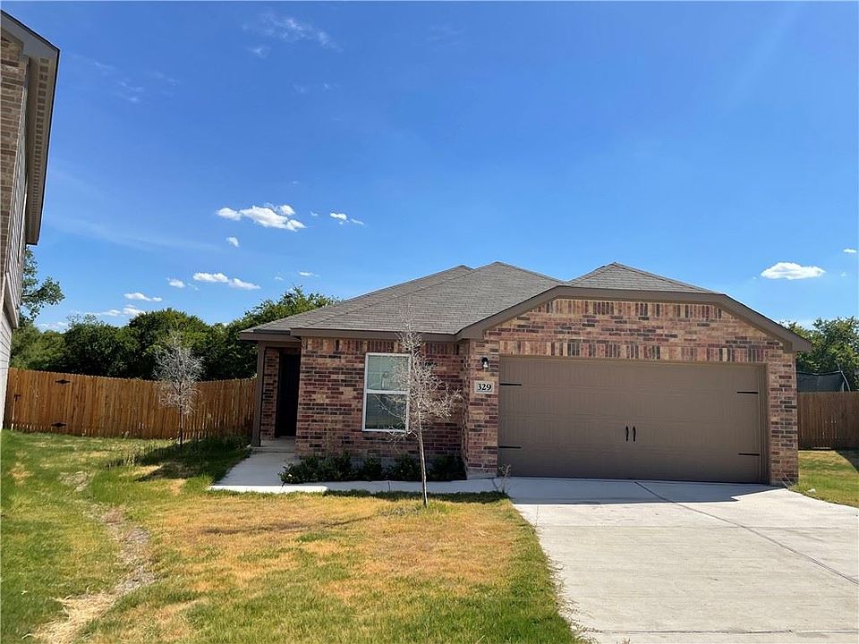 1st image of 329 Crescent Park Dr