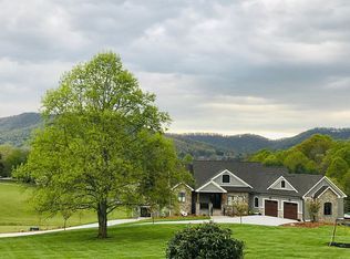 6 Enka Lake Ln, Candler, NC 28715