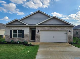 12840 Golden Hay Cir, Madison, AL 35756