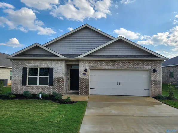 12840 Golden Hay Cir, Madison, AL 35756