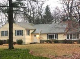 5 Fairview Dr, Westport, CT 06880