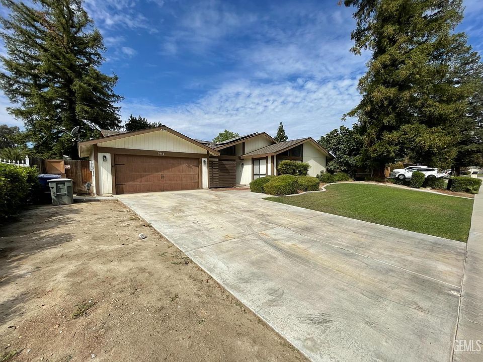 2nd image of 3113 Harrogate Ln
