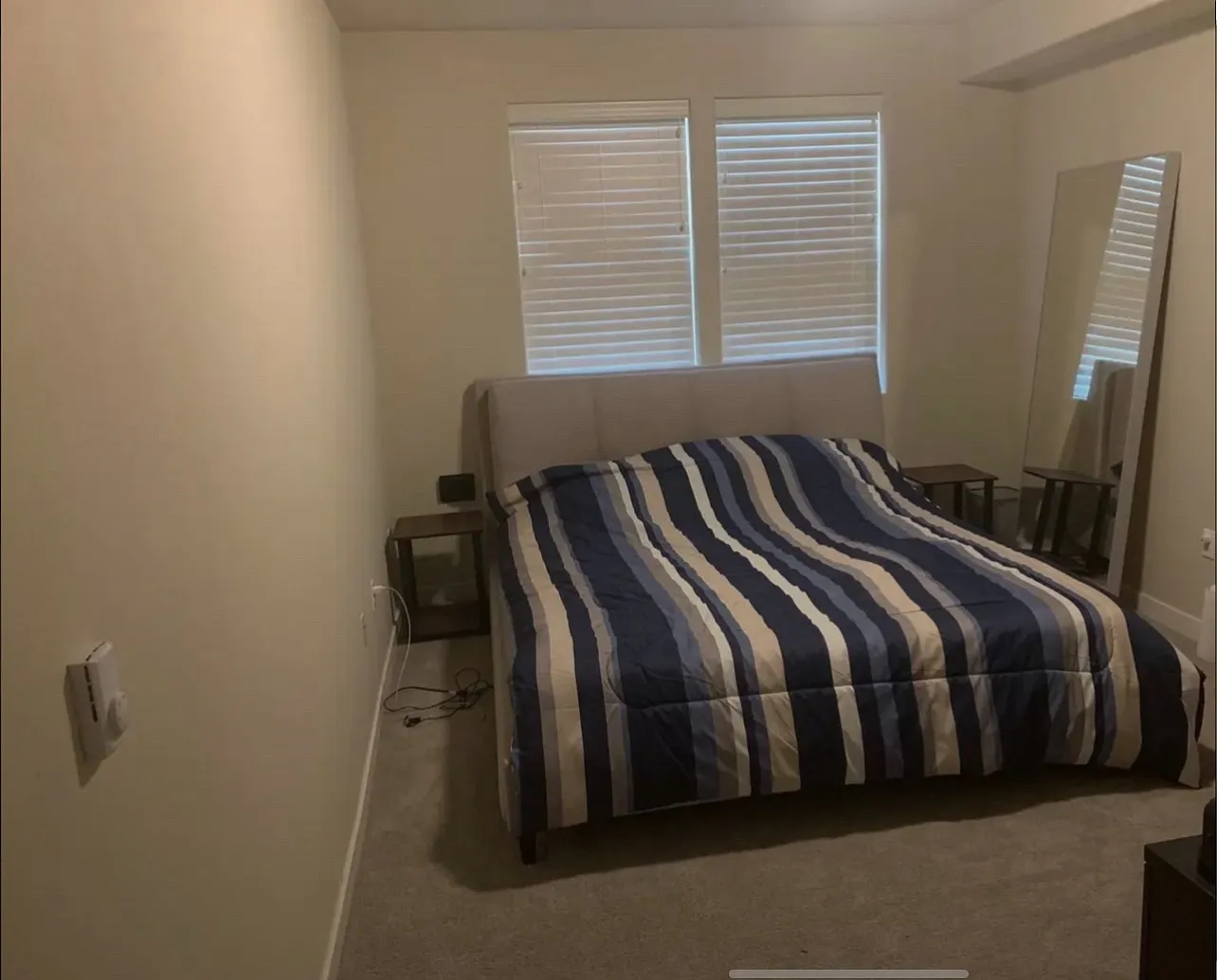 1 bed, 753 sqft, $1,600 — Photo 4