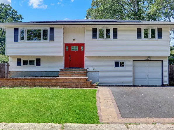 7 Walwin Place, Huntington, NY 11743