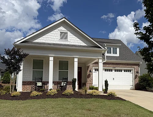 1060 Providence Loop Photo 1
