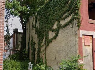 2317 N Colorado St, Philadelphia, PA
