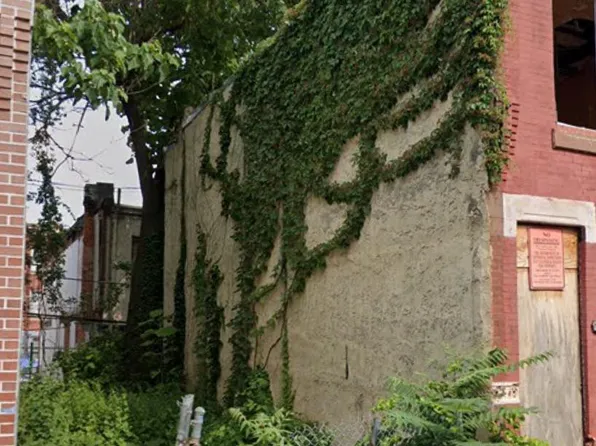 2317 N Colorado St, Philadelphia, PA 19132