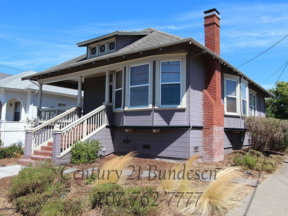 1st image of 725 B St
