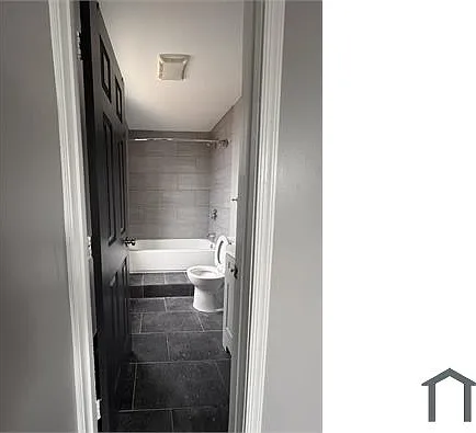 502 Tunbridge Rd — Photo 7