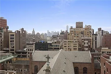 Rented by Mirador Real Estate