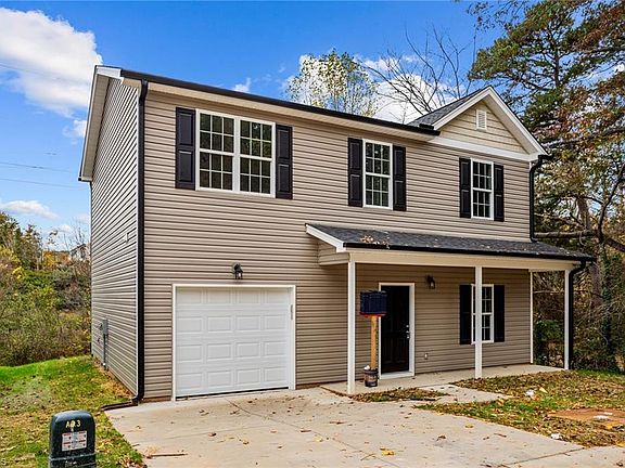2nd image of 3368 Tinley Park Dr