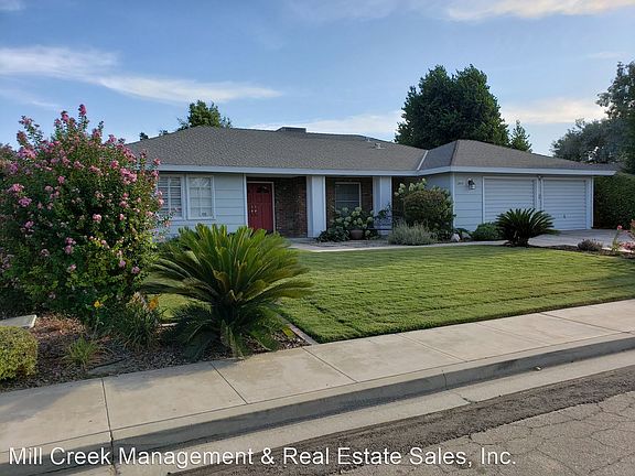 2nd image of 3839 W Victor Ave