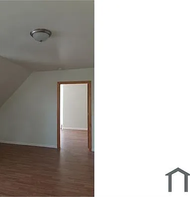 76 Laurel St #3 — Photo 10