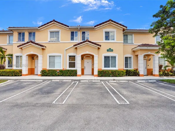7305 NW 174th Ter APT 103, Hialeah, FL 33015