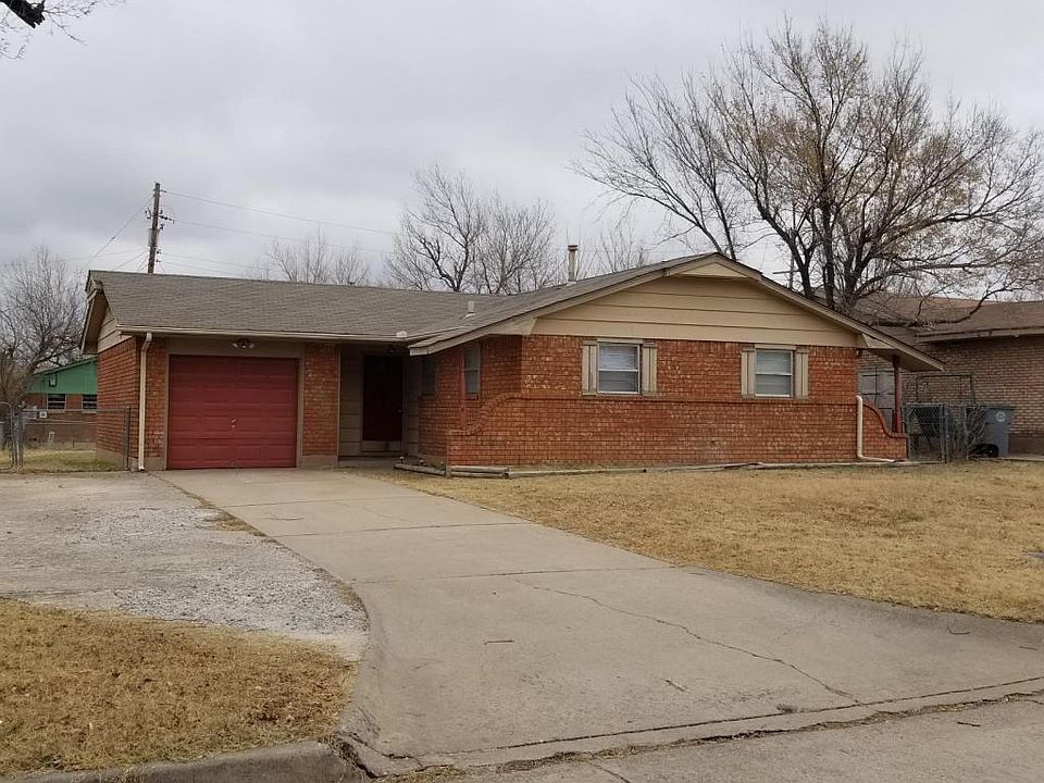 1st image of 2353 NW 41st St