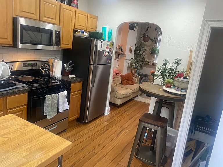 535 Titan St — Photo 15