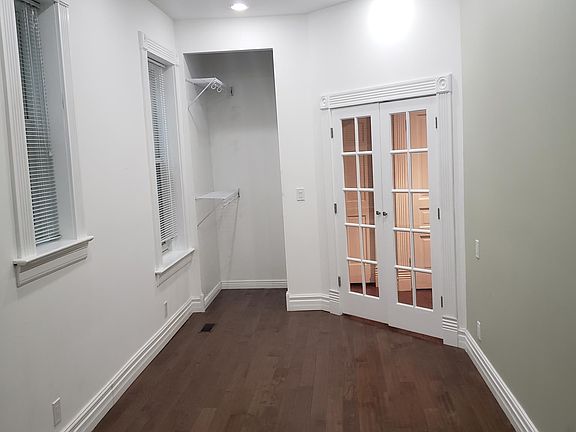 3rd image of 1641 N Bell Ave #If