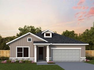 8616 Arrow Creek Dr, Parrish, FL 34219