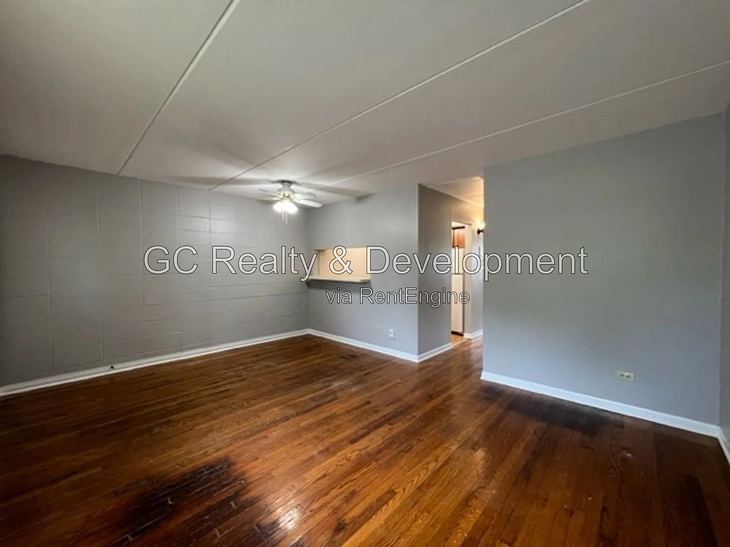 263 Uteg St — Photo 3