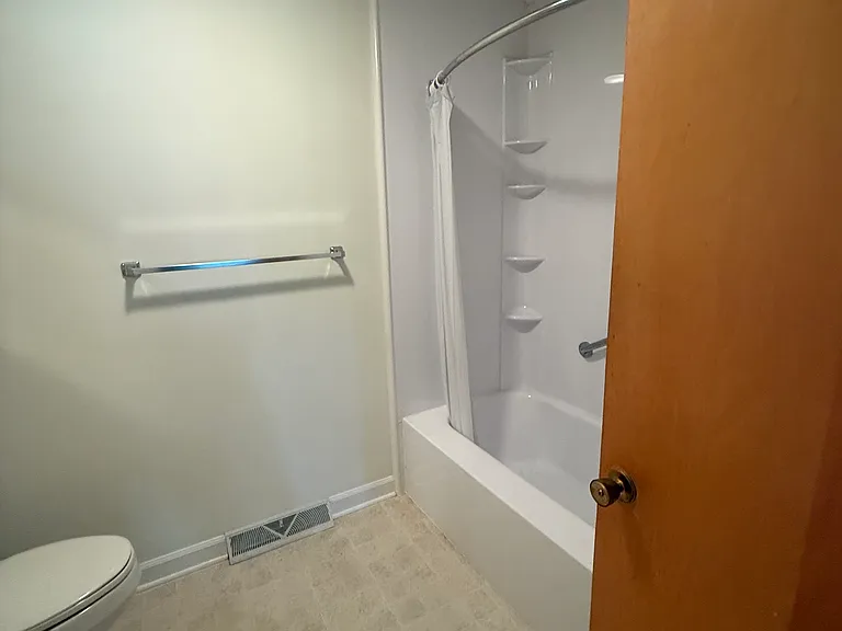 2038 Odell School Rd — Photo 20