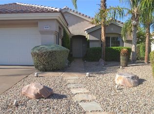 78302 Yucca Blossom Dr, Palm Desert, CA 92211