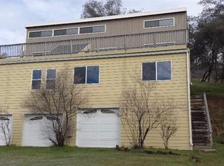 28958 Gibbs Ranch Rd, Tollhouse, CA 93667