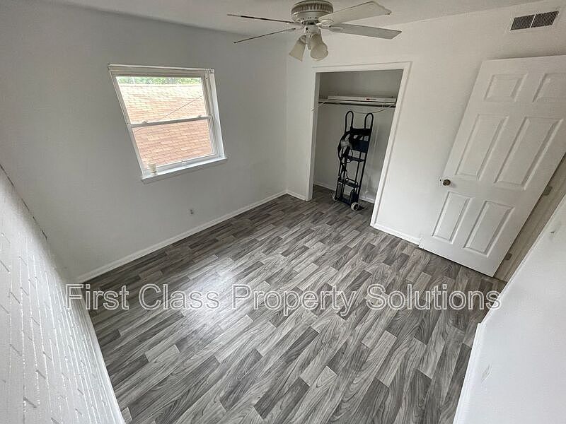 1st image of 1731 NW 32nd St Unit 12