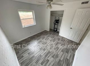 1731 NW 32nd St Unit 12, Oklahoma City, OK 73118
