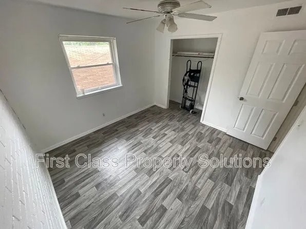 1731 NW 32nd St Unit 12, Oklahoma City, OK 73118
