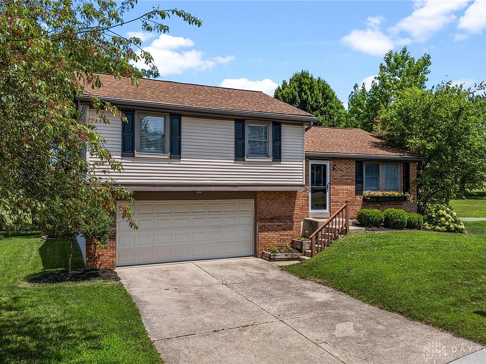 1st image of 5638 Finchnest Way