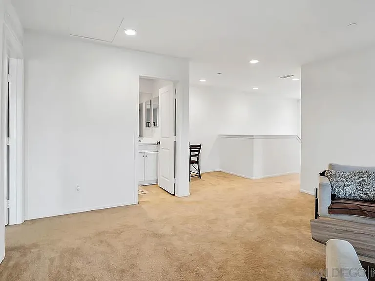 30686 Green Arbor Dr — Photo 27