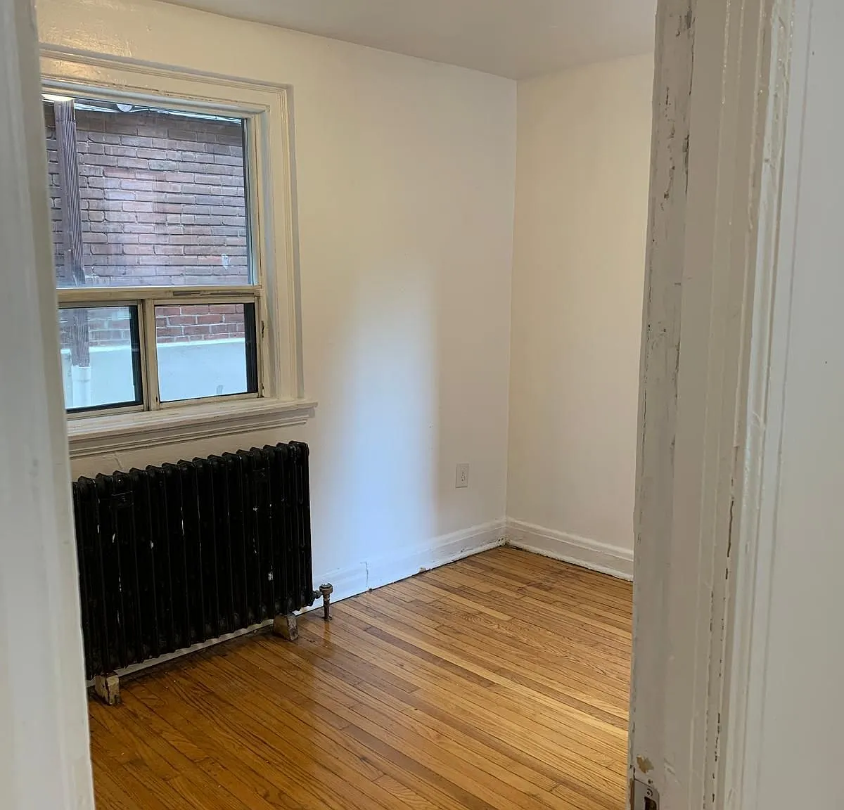 1 bed, $1,600 — Photo 3