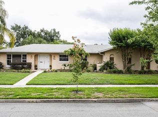 744 Cornwall Rd, Winter Park, FL 32792