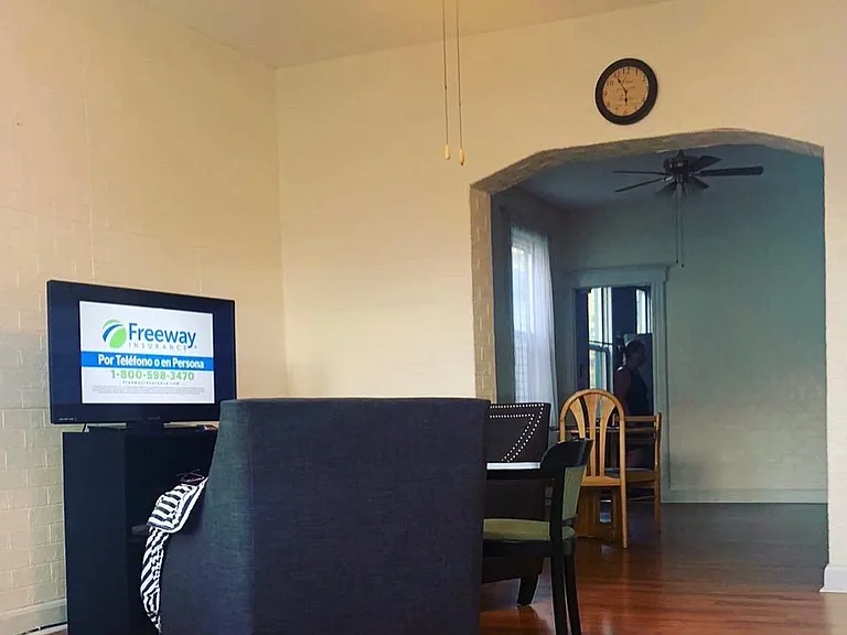 428 Grier Ave #1 — Photo 5